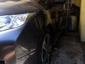 2nd Hand Honda City 2016 for sale in Pasay-7