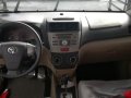 2nd Hand Toyota Avanza 2015 at 70000 km for sale in Biñan-4