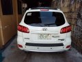 2007 Hyundai Santa Fe for sale in Quezon City-0