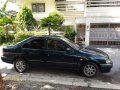 2nd Hand Nissan Exalta 2001 at 110000 km for sale-6