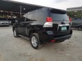 Selling 2nd Hand Toyota Land Cruiser Prado 2010 Automatic Diesel in Pasig-7