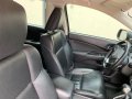 Sell 2nd Hand 2016 Honda Cr-V Automatic Gasoline at 25000 km in San Juan-2