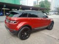 Selling 2nd Hand Land Rover Range Rover 2015 Automatic Gasoline at 10000 km in Pasig-7