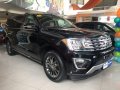 Sell Brand New 2019 Ford Expedition Automatic Diesel in Quezon City-0