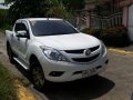 Selling 2nd Hand Mazda Bt-50 2015 at 60000 km -6