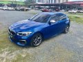 Selling 2nd Hand Bmw 135I 2016 at 3000 km -10