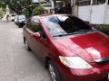 2nd Hand Honda City 2004 for sale in Antipolo-4