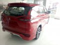 Brand New Mitsubishi XPANDER 2019 for sale in Dasmariñas-0