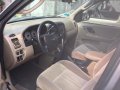 Selling Ford Escape 2006 Automatic Gasoline in Quezon City-1