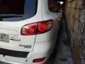 2007 Hyundai Santa Fe for sale in Quezon City-3