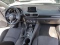 Selling 2nd Hand Mazda 3 2016 Hatchback in Pasig-0