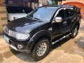 2nd Hand Mitsubishi Montero 2012 Automatic Diesel for sale in Caloocan-0