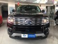 Sell Brand New 2019 Ford Expedition Automatic Diesel in Quezon City-2