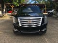 Selling Cadillac Escalade 2018 Automatic Gasoline in Pasig-10