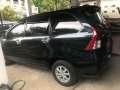 Toyota Avanza 2015 Manual Gasoline for sale in Nagcarlan-1