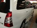 Selling Toyota Innova 2012 Automatic Diesel in Meycauayan-1