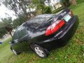 Selling 2nd Hand Honda Accord 2000 in Silang-1