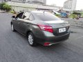 Selling 2nd Hand Toyota Vios 2018 for sale in Pasig-0