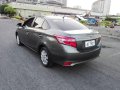 Selling 2nd Hand Toyota Vios 2018 for sale in Pasig-3