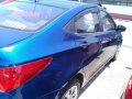 Selling 2016 Hyundai Accent for sale in Quezon City-3