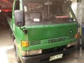 Selling 2nd Hand Isuzu Elf Manual Diesel for sale in Marilao-0