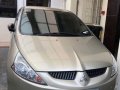 Selling 2nd Hand Mitsubishi Grandis 2010 in Quezon City-6