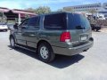 Selling 2nd Hand Ford Expedition 2004 Automatic Gasoline in Pasig-3