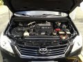 2nd Hand Toyota Fortuner 2013 at 92000 km for sale-5