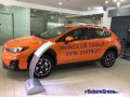 2nd Hand Subaru Xv 2019 Automatic Gasoline for sale in San Juan-7
