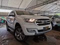 Sell 2nd Hand 2018 Ford Everest Automatic Diesel at 20000 km in Makati-0