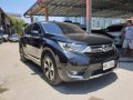 Sell 2nd Hand 2018 Honda Cr-V Automatic Diesel at 10000 km in Pasig-7