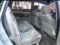 2nd Hand Toyota Innova 2013 Automatic Gasoline for sale in Makati-3