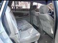 2nd Hand Toyota Innova 2013 Automatic Gasoline for sale in Makati-1