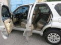 Selling Ford Escape 2009 Automatic Gasoline for sale in Makati-5