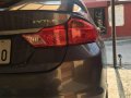 2nd Hand Honda City 2016 for sale in Pasay-2
