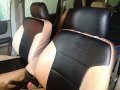 Selling Nissan X-Trail 2012 Automatic Gasoline in Cainta-7