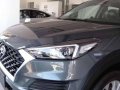 Selling Brand New Hyundai Tucson 2019 Automatic Gasoline in Calamba-3