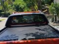 Selling 2nd Hand Ford Ranger 2014 in Muntinlupa-6