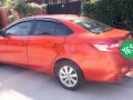 2016 Toyota Vios for sale in Quezon City-1