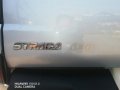 Mitsubishi Strada 2013 Manual Diesel for sale in Marikina-0