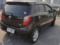 Selling 2nd Hand Toyota Wigo 2016 in Quezon City-1