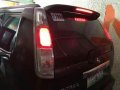 Selling Nissan X-Trail 2012 Automatic Gasoline in Cainta-8