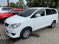 2nd Hand Toyota Innova 2014 Manual Diesel for sale in Parañaque-0