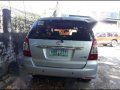 2nd Hand Toyota Innova 2013 Automatic Gasoline for sale in Makati-0