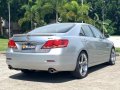 Sell 2nd Hand 2008 Toyota Camry Automatic Gasoline at 60000 km in Quezon City-7