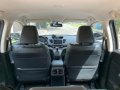 Sell 2nd Hand 2016 Honda Cr-V Automatic Gasoline at 25000 km in San Juan-4