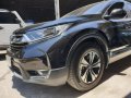 Sell 2nd Hand 2018 Honda Cr-V Automatic Diesel at 10000 km in Pasig-6