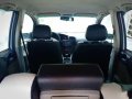 2nd Hand Chevrolet Zafira 2004 Automatic Gasoline for sale in Arayat-1