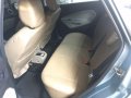 2014 Ford Fiesta for sale in Marikina-3