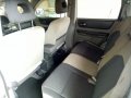 2nd Hand Nissan X-Trail 2003 Automatic Gasoline for sale in Angeles-7